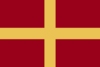 Flag of Nikaia.png