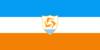 Flag of Satavia.png