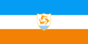 Flag of Satavia
