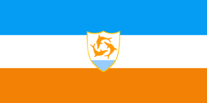 Flag of Satavia.png