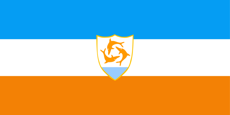 File:Flag of Satavia.png