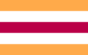 Flag of Thienvan.png