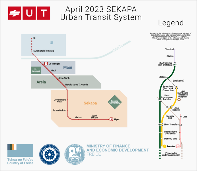 File:Freice Transit Map.png