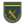 Guardia Civil Emblem.png