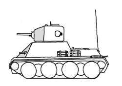 K-33 M(b).png
