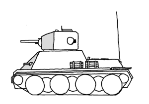 K-33 M(b).png