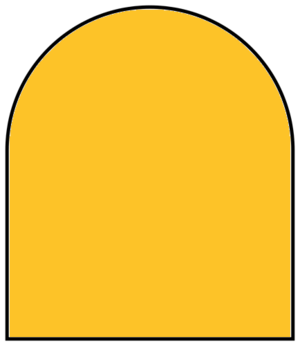 Khemetian Heraldic Shield Or.png