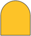 Khemetian Heraldic Shield Or.png