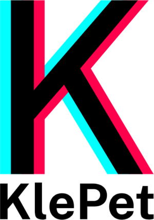 KlePet 1 Transparent.png