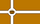 Koopliedenflag1.png