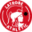 Latrobe Athletic logo.png