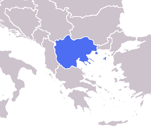 Location of Crska.png