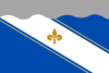 Moselle Drapeau.png