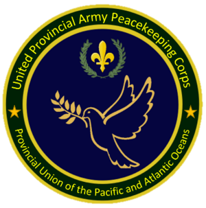 PeacekeeperSeal.png