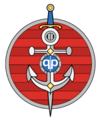 Posukoşoti Coat of Arms.png