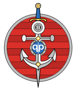 Posukoşoti Coat of Arms.png