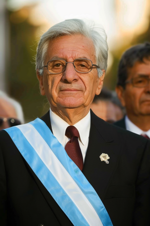 Pres E Ibanez Alameda.png