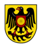 Emblem of Samui