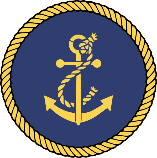 File:Seal of Providence.png