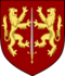 Stukkart Coat of Arms.png