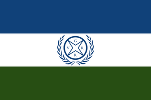 VermilionFlag.png