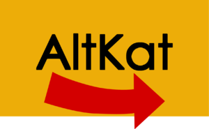AltKat.png