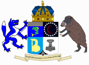 CoA Plattinum.png