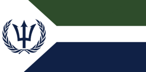 Ekena Flag.png