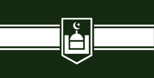 Flag of Al-Mawka.png