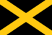 Flag of Geirfold.png