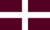 Flag of Latium until 1946.png