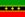 Flag of Latsoland.png