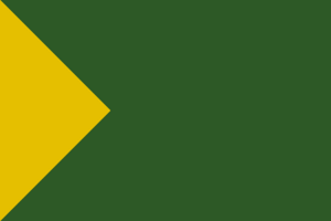 Flag of Tukchin PR.png