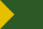 Flag of Tukchin PR.png