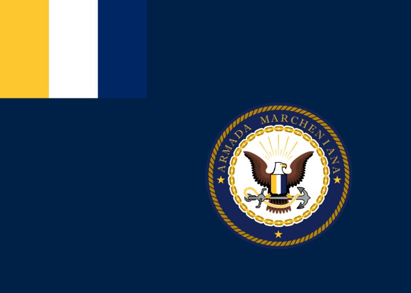 File:Flag of the Marchenian Navy.png