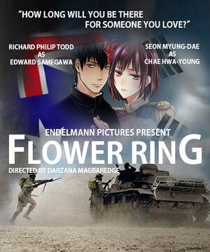 Flower ring promo jo.jpg