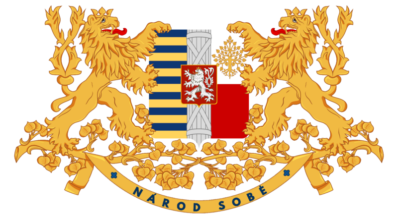 File:GreatNationalcoa new02.png