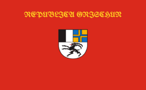 Grisones-Graubunden-Grischun.png