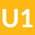 Königsreh U1 logo.png