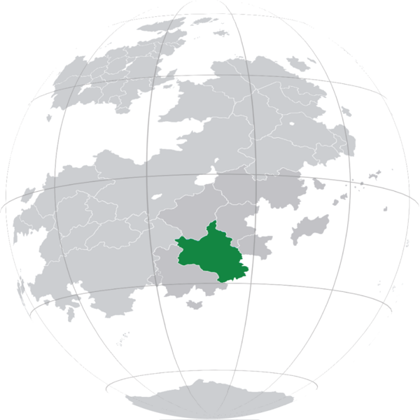 File:Lainan Orthographic Projection.png