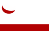 Flag of Ldeinsjkaj