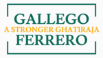 Logo Gallego Campaign 2022.png