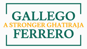 Logo Gallego Campaign 2022.png