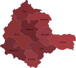Map of Mercurea (Carloso).png