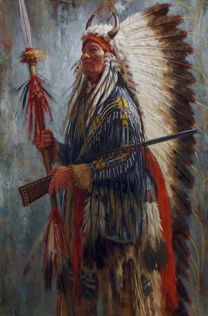 Meoquanee War Chief.jpg