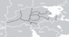 Moldanovica Provincial Blank.png