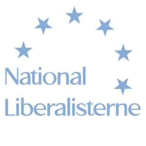 Nationalliberaliterne Littland.png