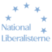 Nationalliberaliterne Littland.png