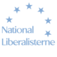 Nationalliberaliterne Littland.png