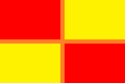 Flag of Ostmark